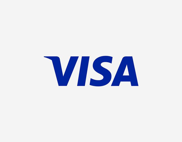 PREPAID VISA CARD